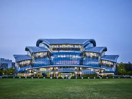 Sungkyunkwan University